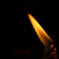 浮気、ダメ、ゼッタイ！浮気男に聞く言葉3選