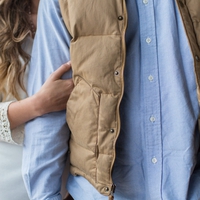 彼氏に浮気をされたら別れる？別れない？みんなの意見と判断基準