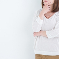 「彼氏の浮気が不安...」チェックポイントと浮気防止の方法