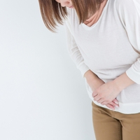 彼氏に浮気を許してもらう方法まとめ！行動編・言葉編