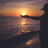 彼氏に浮気をされ別れるべきか悩む理由と判断基準