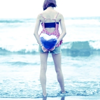 浮気をしてると思ったら勘違いだったパターン＆復縁する方法