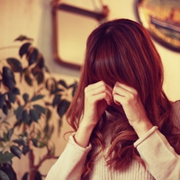 彼氏に浮気をされた…どうするのがいいの？みんなの体験談