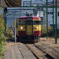 妻の里帰り中に旦那が浮気をする確率＆浮気を防ぐ方法
