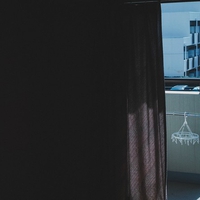 単身赴任中の旦那が浮気をする確率80%！浮気を防ぐ方法