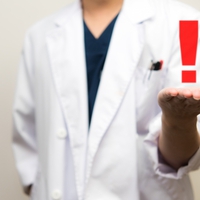 浮気が多い職業って何？共通点と付き合うときの注意点