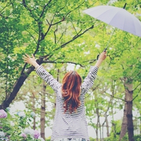 彼氏に浮気をされた…悲しい気持ちを晴らす方法と後悔させる方法