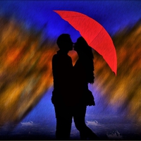 男が考える浮気の基準は？浮気をされないようにする対策