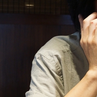 なんで？浮気を隠す男性心理&浮気男の共通点