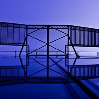 旦那の浮気はどこから？境界線と男性心理