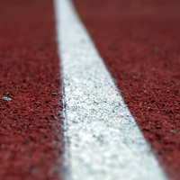 浮気の境界線はどこから？彼氏・彼女で異なるカップルの浮気観