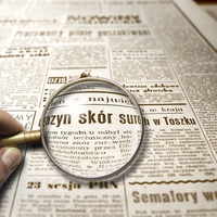 旦那の浮気が発覚！妻の対応と気づいたらすぐにやるべきこと