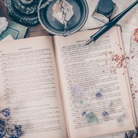 彼氏に浮気された…修復期間はどのくらい？関係を修復させるコツ