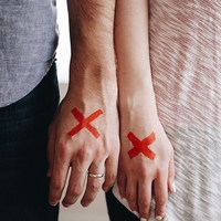 浮気相手と結婚したいと言われた…別れる？離婚の前にやること