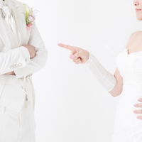 どうすればいいの？結婚直前に浮気に走ってしまった男の心理