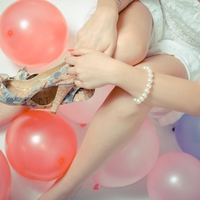 【体験談】浮気相手から結婚したら幸せになれる？その後の結末は？