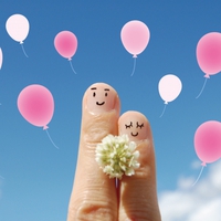 結婚直後の浮気は多い！新婚が浮気をする理由&防止する方法