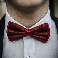 半分以上が浮気している！結婚後の旦那が不倫をする割合&見破り方