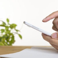 夫が怪しい！浮気を見抜く携帯のチェック項目9つ