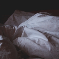 「もう飽きちゃった！」浮気相手に冷める瞬間2選