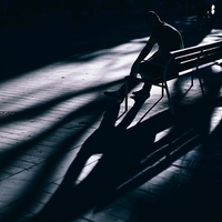 彼氏が反省する！浮気を後悔させるための彼女の行動パターン