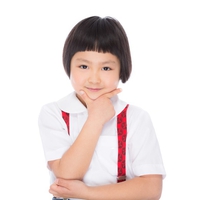 どんなものが必要？旦那の浮気の証拠集めをする方法＆注意点