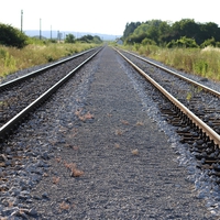 結婚後の浮気は仕方ない！？浮気に走ってしまう理由＆防ぐ方法