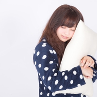 好きな人が夢に出てきた！なぜ？さまざまな浮気の夢の意味