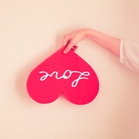 浮気をされても好きなら許す…メリット・デメリット