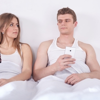 旦那が怪しいのに浮気の証拠がない…どうする？