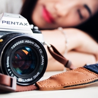 実践！浮気の証拠写真の撮り方＆撮るときの注意点