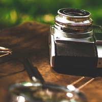 彼氏が怪しいけど浮気の証拠ないと無意味？証拠の集め方