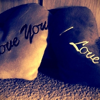 証拠はかなり重要？浮気の証拠になるものとは？