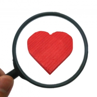 浮気の証拠になるLINE(ライン)の内容＆証拠を掴む方法