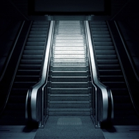 旦那の浮気が心配なときの対処法＆浮気を防止する方法