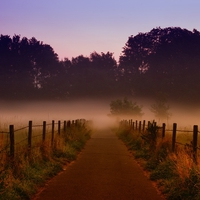 男女で違う！既婚者の浮気の線引きはどこ？