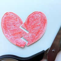 男性が考える浮気の線引きライントップ3はこれ！