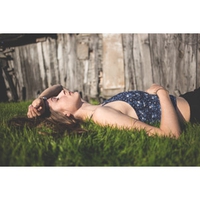 彼氏の浮気を許しちゃダメ！効果的な制裁方法まとめ