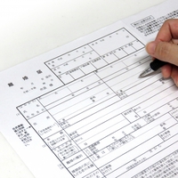 旦那の浮気が発覚！即離婚してもいいケース＆即離婚をする派の意見