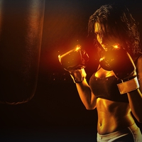 浮気が楽しいと思っている男の特徴と後悔させる方法