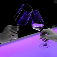 浮気が楽しい！浮気性の女に共通する2つの特徴