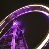 どう対応するのが正解？浮気発覚後の正しい対処方法