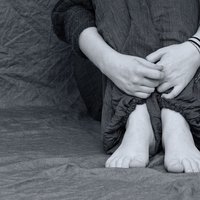 浮気されたショックから立ち直るために実践してほしい2つの方法