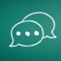 LINEで浮気対策！ラインを使って彼氏の浮気を見破る方法