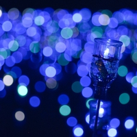 最近怪しい！浮気をしている旦那の特徴と妻への態度の変化