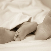 【浮気】許せない！体だけの関係の本当の意味と対処法