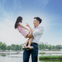 どうする？「父親が浮気しているかも」と気づいたときの対処法