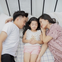 復讐をするべき？浮気をした父親への対処パターン3選