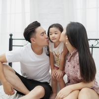 父親の浮気が許せない！父親に復讐をして二度と浮気させない方法