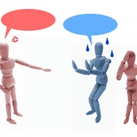 追求するのはダメ？彼氏・旦那の浮気が怪しいときのNG行動